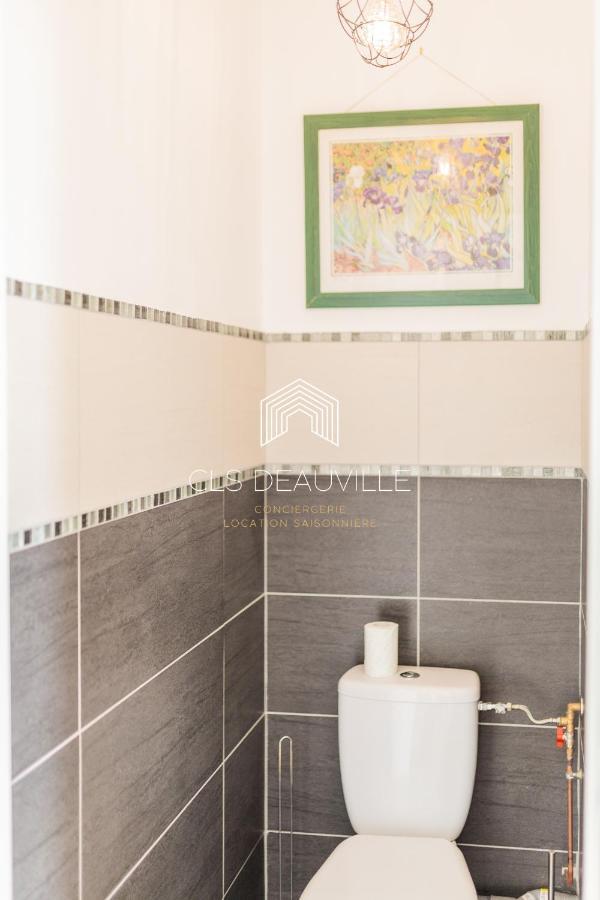 Appartement Les Mouettes C.l.s